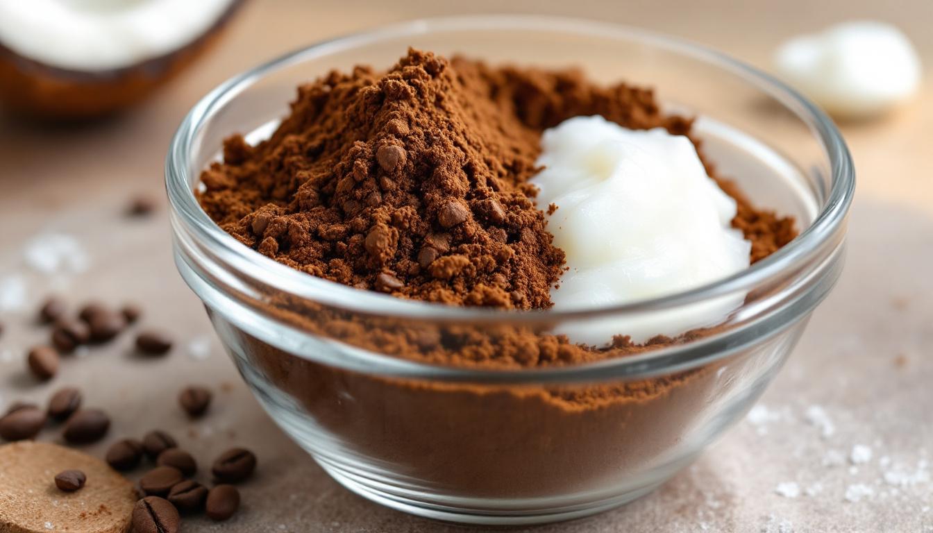 Coffee-and-Coconut-Oil-Face-Scrub_-Beauty-Benefits
