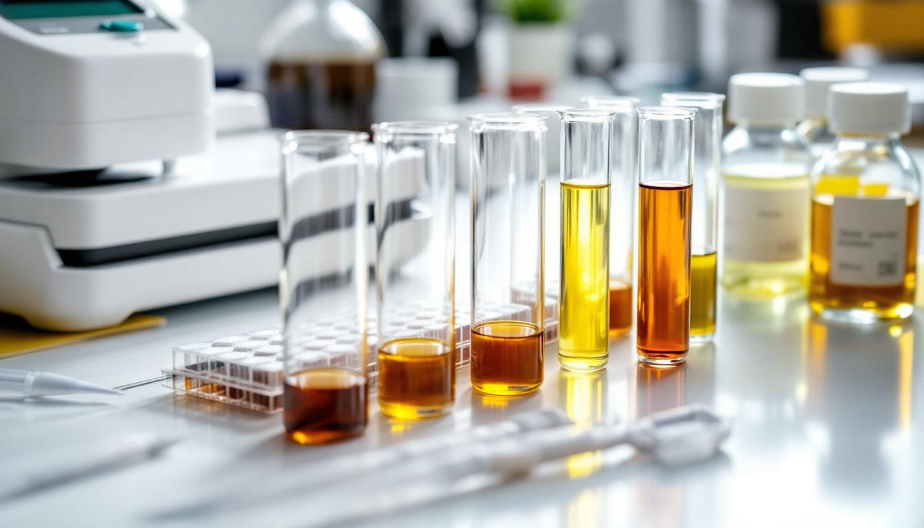 Ferric-Reducing-Antioxidant-Power-Assay-Protocol-Guide