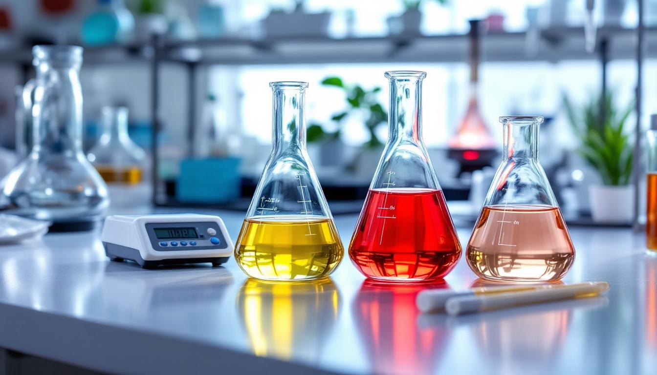 Ferric-Reducing-Antioxidant-Power-Explained