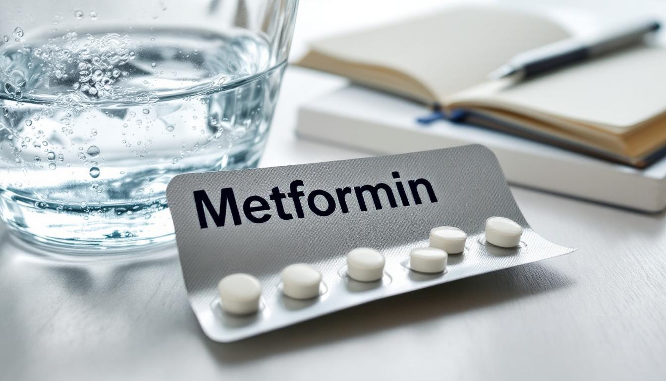 Metformin-and-Mental-Clarity_-What-You-Need-to-Know