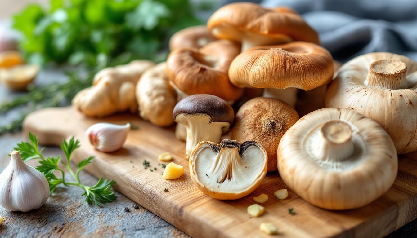 Mushroom-Optimizer_-Boosting-Your-Health-Naturally