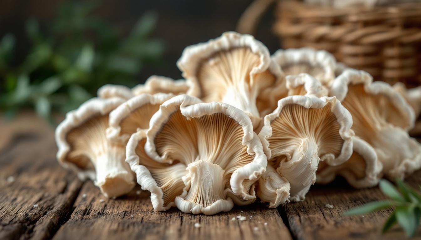 Oyster-Mushroom_-Health-Perks-and-Potential-Side-Effects