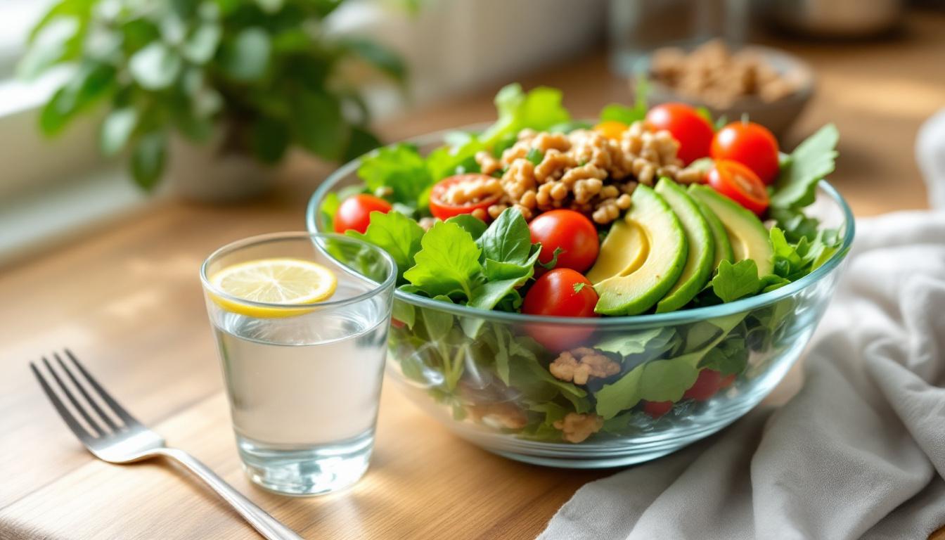 Plant-Based-Diet_-A-Path-to-Improved-Mental-Clarity_
