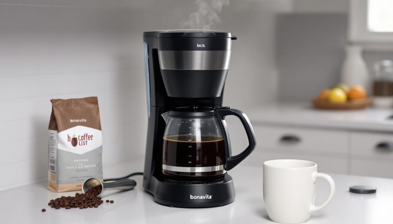 Why-Does-My-Bonavita-Coffee-Maker-Stop-Brewing-Halfway_